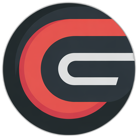 52吃瓜app Logo