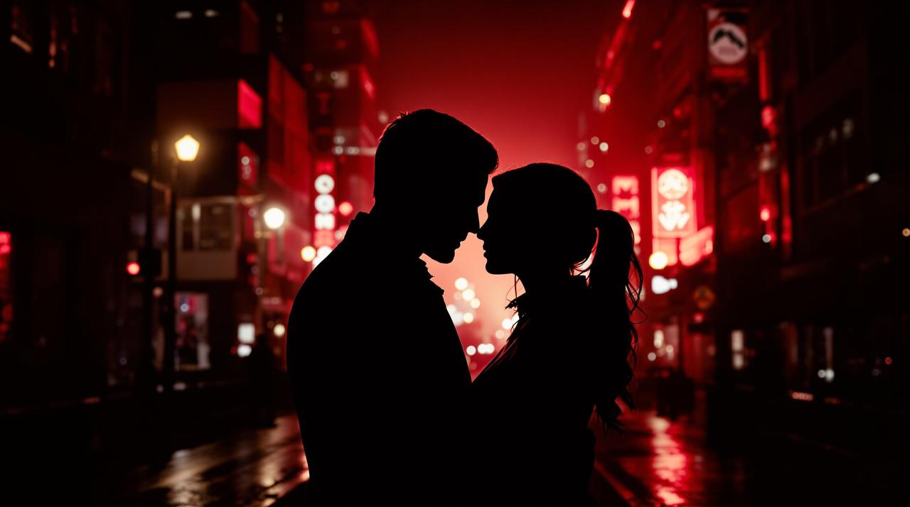某顶流男星与女经纪人隐婚多年，孩子已上幼儿园 - 52吃瓜app
