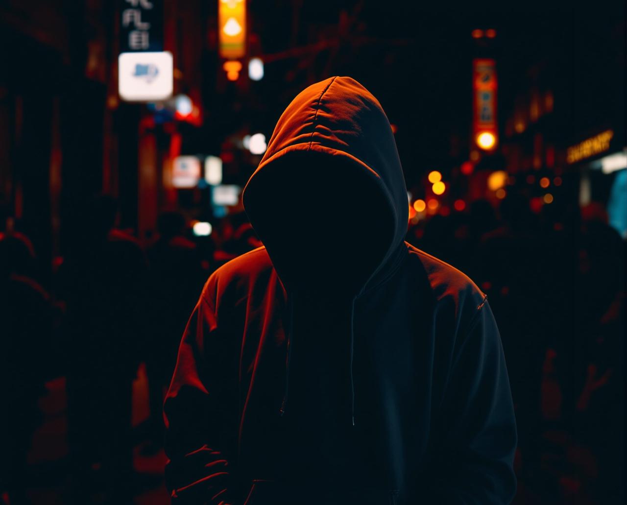 狗仔抓拍 - 52吃瓜app