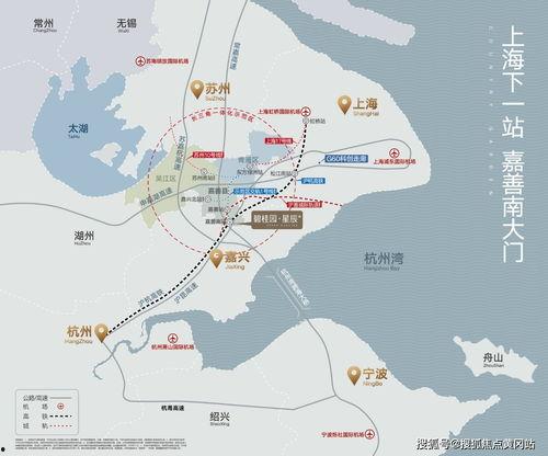 衡东二中爆料案件最新,真相揭开，校园暴力事件引发社会关注