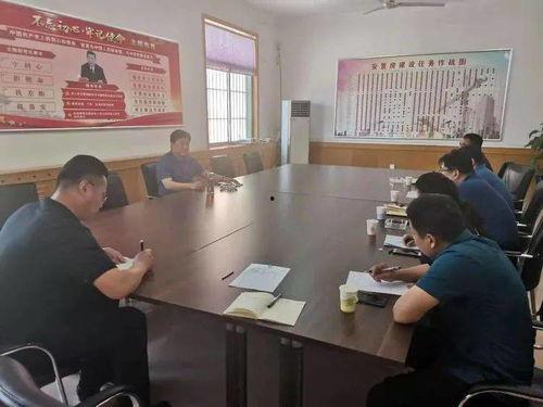 汕尾城市爆料事件最新进展,最新进展揭示惊人内幕